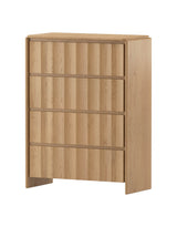 Bond Tallboy