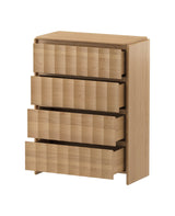 Bond Tallboy