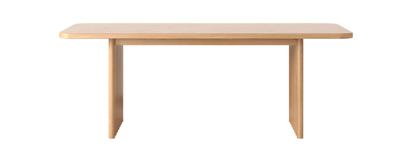 Bond Dining Table