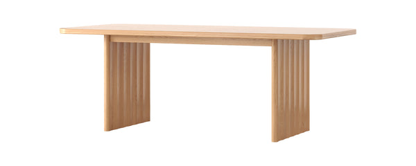 Bond Dining Table