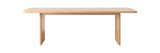 Bond Dining Table