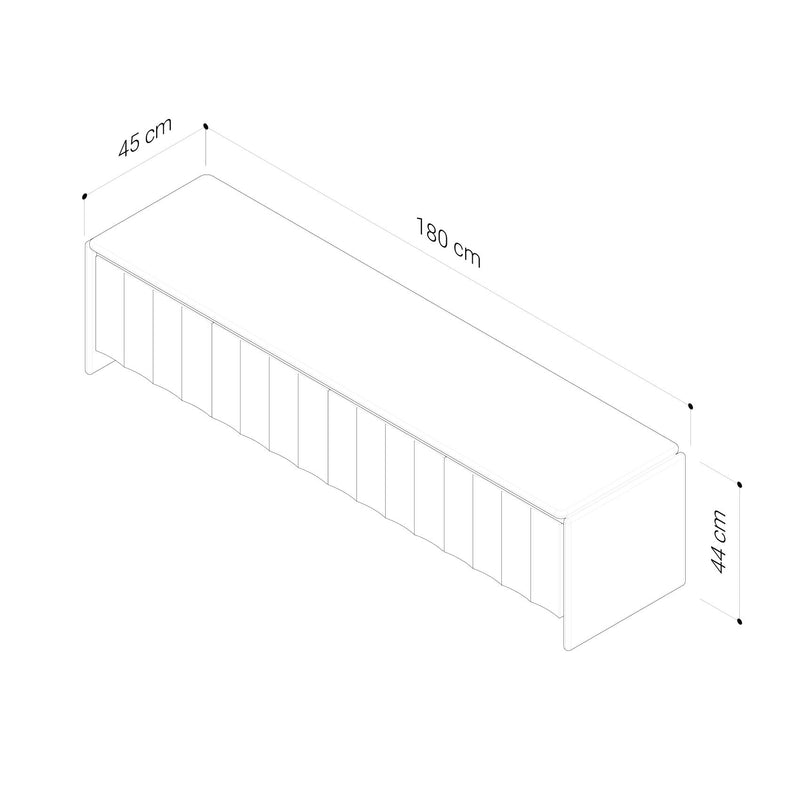 Bond Entertainment Unit