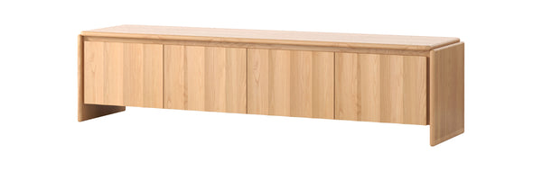 Bond Entertainment Unit