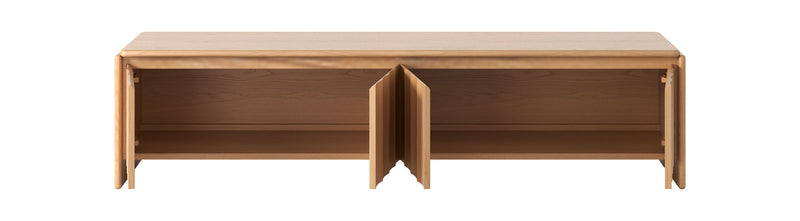 Bond Entertainment Unit