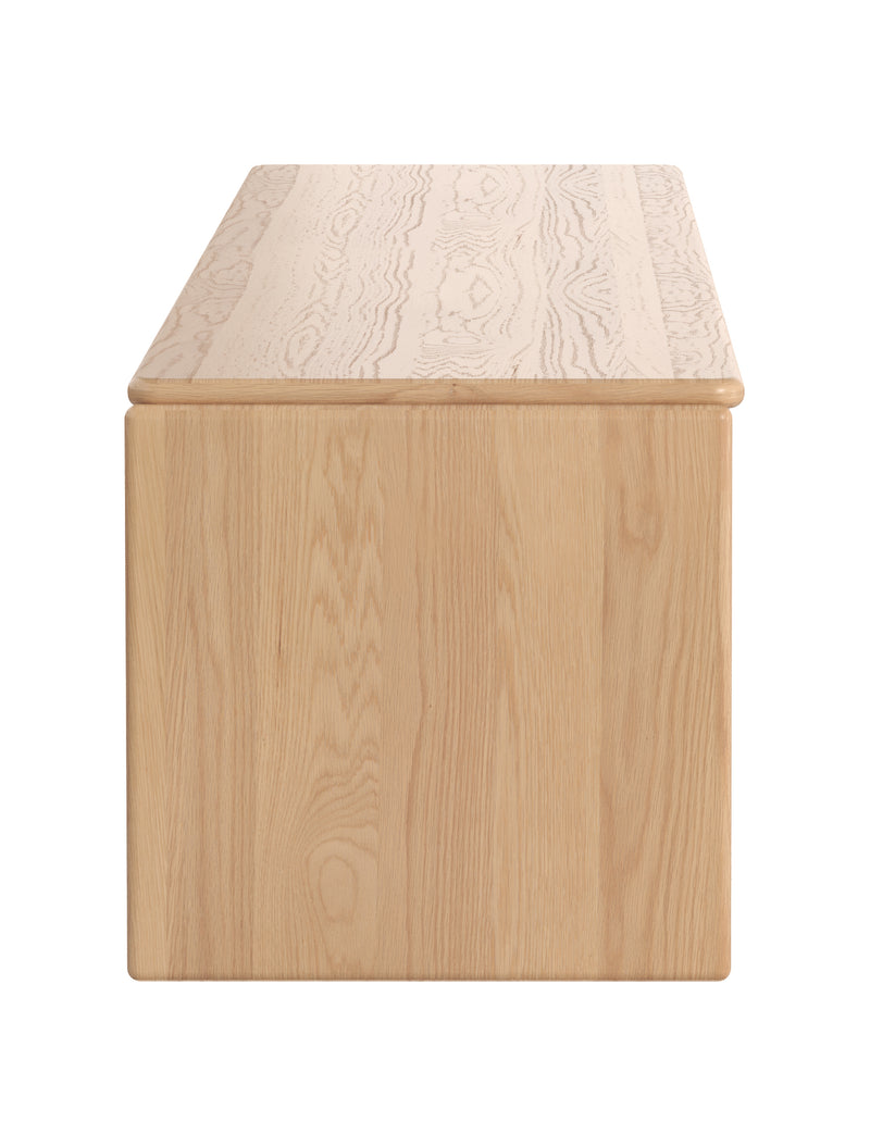 Bond Entertainment Unit