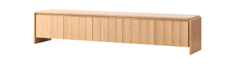 Bond Entertainment Unit