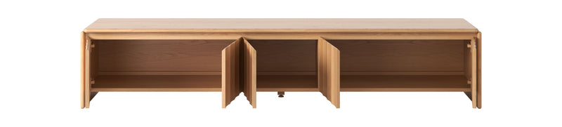 Bond Entertainment Unit