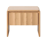 Bond Side Table