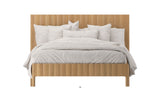 Bond Queen Bed