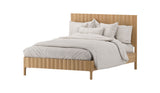 Bond Queen Bed
