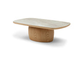 Byron Coffee Table