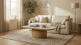 Byron Coffee Table