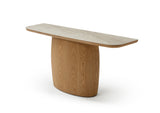 Byron Console Table