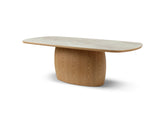 Byron Dining Table