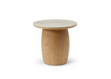 Byron Side Table