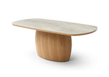 Byron Dining Table