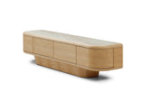 Byron TV Unit