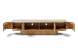 Byron TV Unit