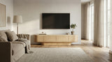 Byron TV Unit