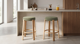 Bergen Barstool