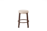 Bergen Barstool