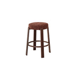 Bergen Barstool