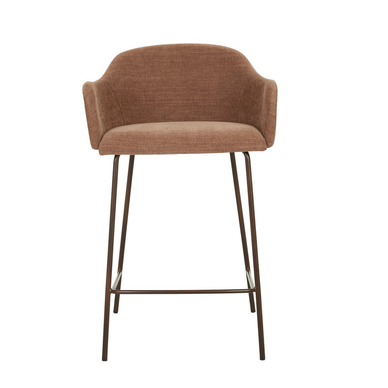 Riley Barstool