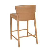 Ronda Barstool