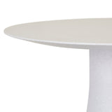 Livorno Cafe Tapered Bar Table