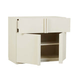 Kin 1 Drawer 2 Door Buffet
