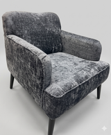 Baker Armchair - Outlet