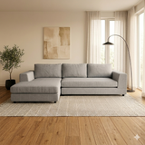 Beckett Sofa