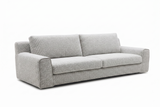 Bella Vista Sofa
