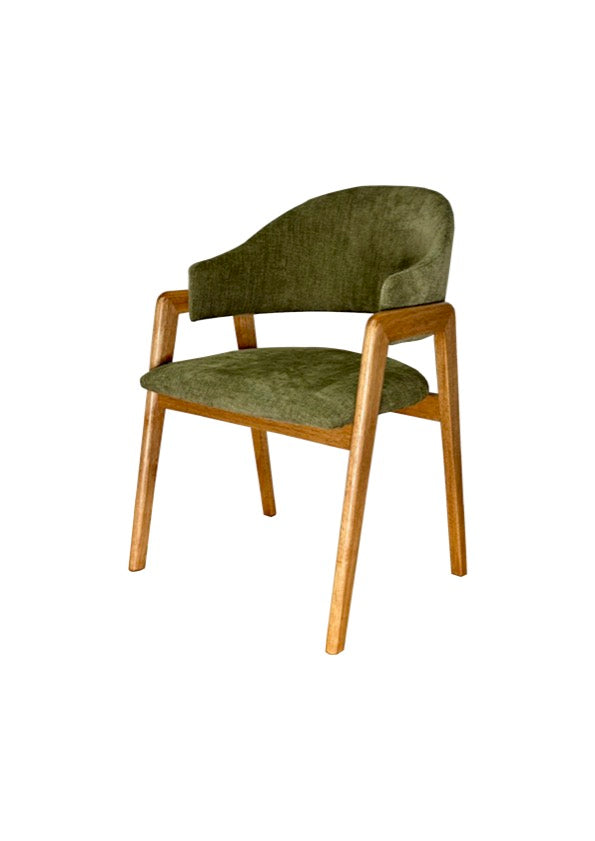 Lund Chair