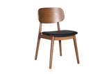 Bergen Dining Chair
