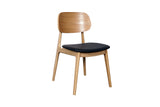 Bergen Dining Chair