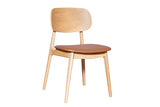 Bergen Dining Chair