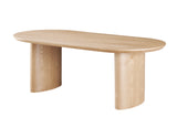 Boyd Coffee Table