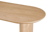 Boyd Coffee Table