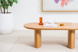 Boyd Coffee Table