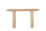 Boyd Console