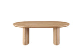 Boyd Dining Table