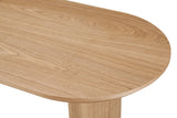 Boyd Dining Table