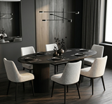 Brighton Dining Table