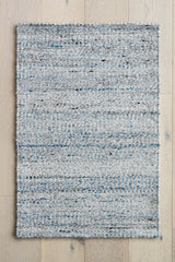 Bungalow Rug