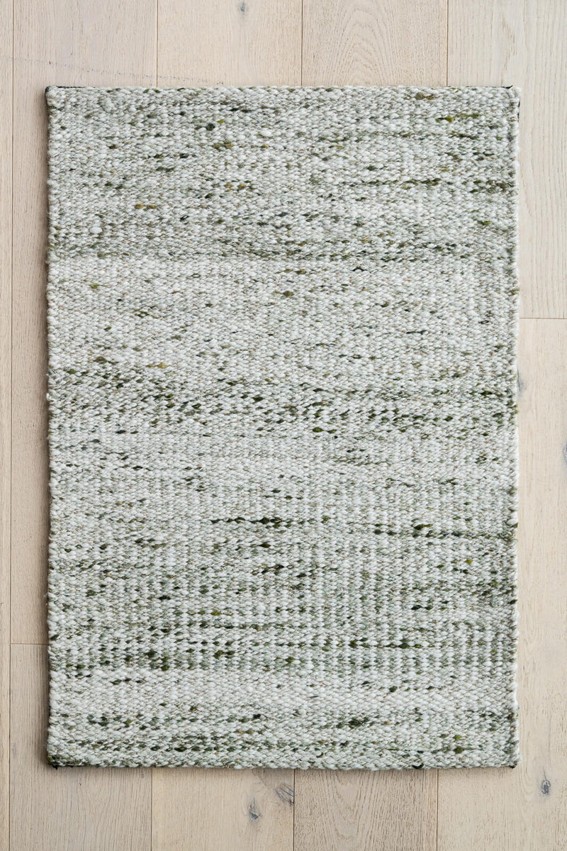 Bungalow Rug