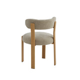 Carmo Dining Chair