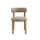 Carmo Dining Chair
