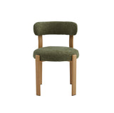 Carmo Dining Chair