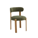 Carmo Dining Chair